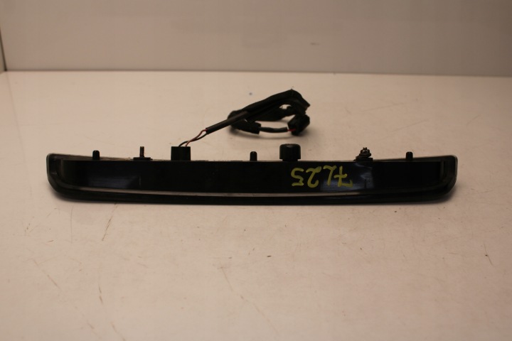 фото №7, Range rover sport l320 рестайлинг 09r- третье свет stop сплава ah32-13a613-a