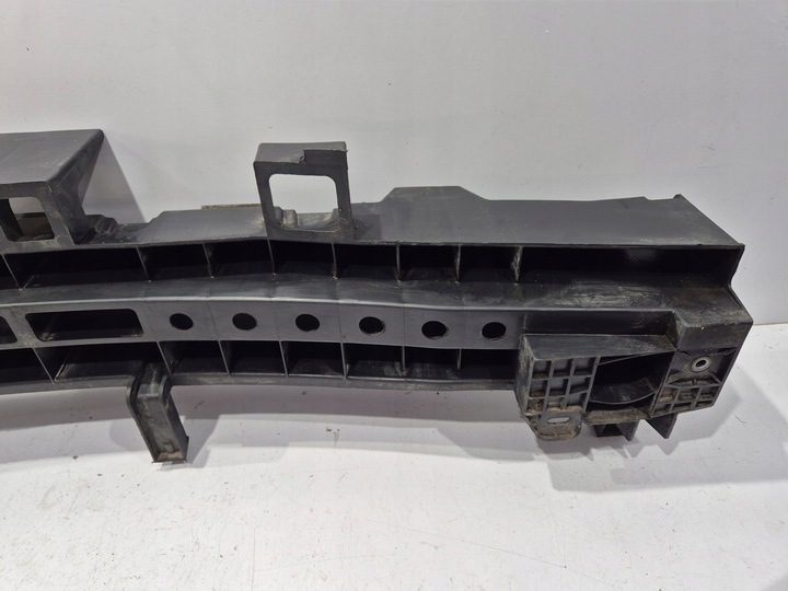 фото №10, Балка pod задній бампер кронштейн clio iv 4 b98 hb хетчбек рестайлінг 850908121r