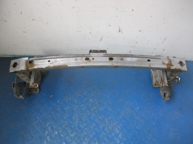 фото №1, Mazda 5 cr 2006r балка бампера перед