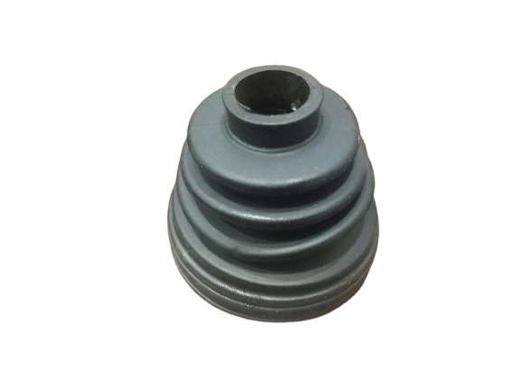 фото №1, Захист шарнір піввісь приводної rf393001x