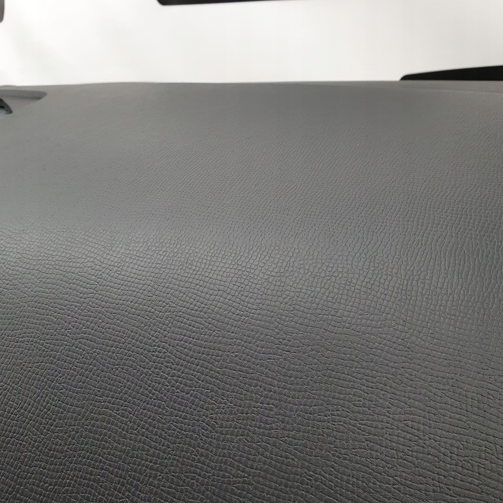 фото №6, Xc60 панель консоль подушки ремни подушка безопасности