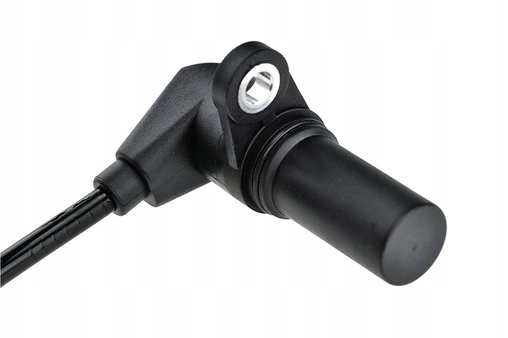 фото №10, Nty 96253542 датчик положение вала