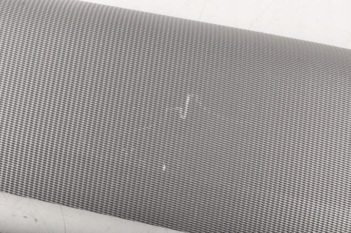 фото №13, Volvo v90 ii dekor панель середнього комплект uk 31426327 31403975 31366683