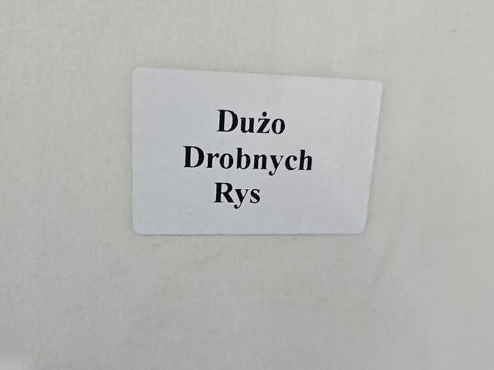 фото №13, Двері зад праві nissan note ii e12 графітовий kadg