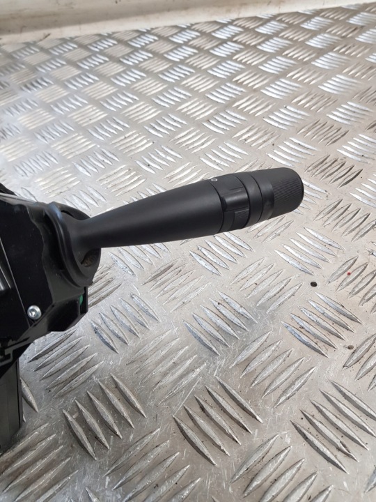 фото №13, Переключатель комбинированный 214866134 214867205 шлейф dodge caliber 06r-