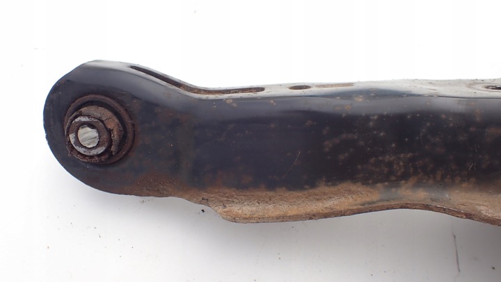 фото №5, Важіль лівий зад ford grand c-max mk2 1.6 tdci