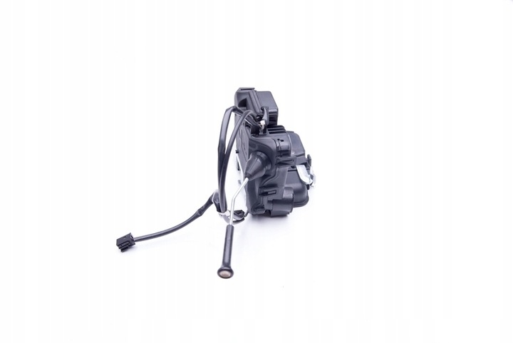 фото №11, Центральний замок 16skv542