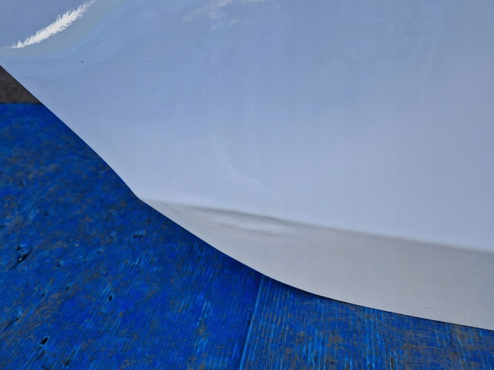 фото №4, Двері праві задні audi a4 b8 sedan 2008r-