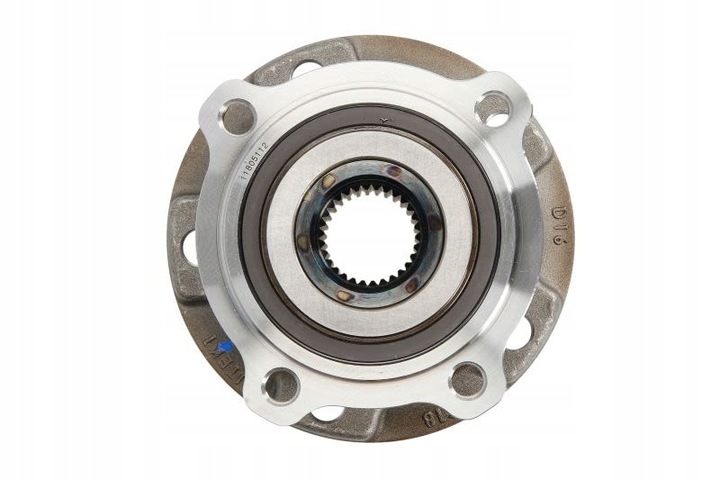 фото №15, Ступиця колеса snr r150.45