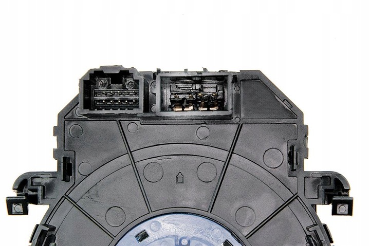 фото №10, Kia 93490-2p170 лента сматыватель подушки подушка безопасности