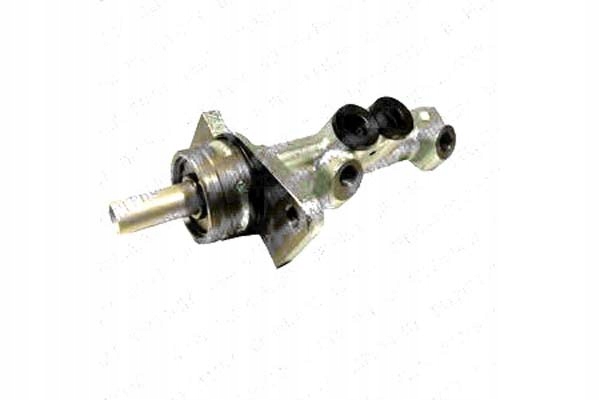 фото №2, Delphi насос гальмівна 1k1614o19f 1k1614o19b 1k161