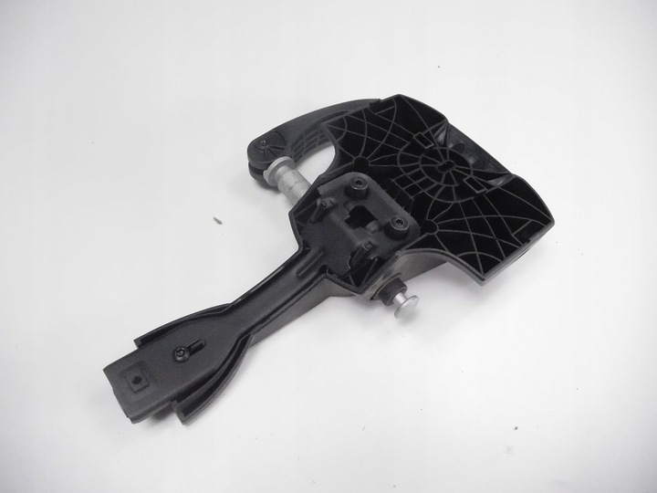 фото №5, Держатель na велосипед volvo оригинальный номер 31330727