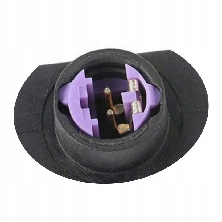 фото №3, Запобіжник піротехнічний audi alfa giulia stelvio maserati 4g0915519