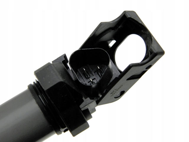 фото №12, Nty ecz-bm-003 котушка запалювання