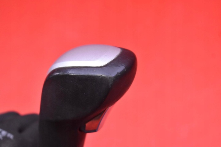 фото №9, Куліса коробки коробка передач автомат 20914466 chevrolet equinox 2 ii 2.4 ecotec