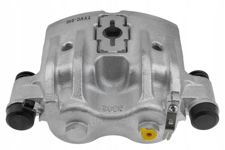 фото №3, Супорт гальмівний nty hzt-vc-010 лівий зад