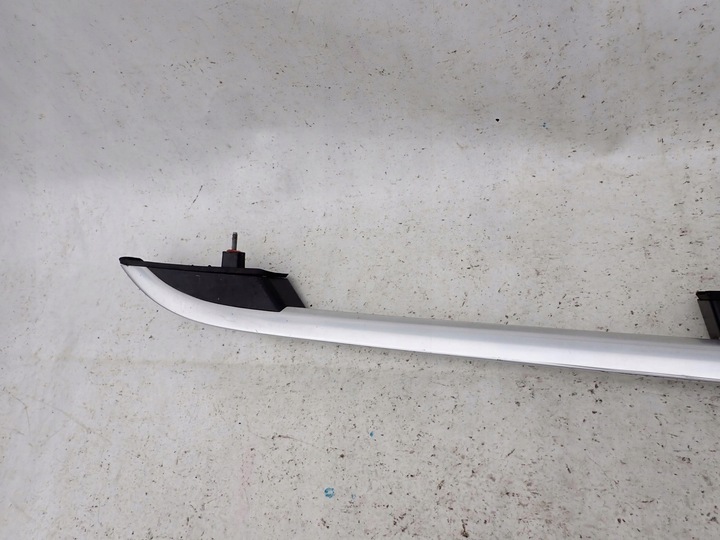 фото №9, Mercedes glk x204 рейлінг даховий a2048902293