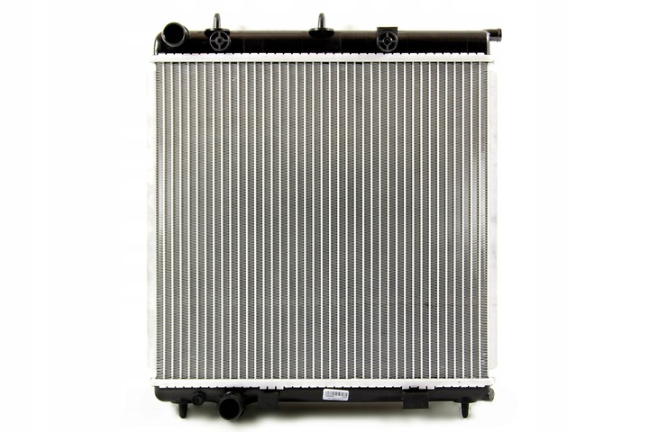 фото №1, Нова радіаторів води рідини peugeot 208 1.4 1.6