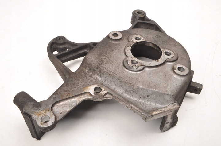 фото №3, Chrysler 300m 3.5 корпус розподільний вал 4663821c