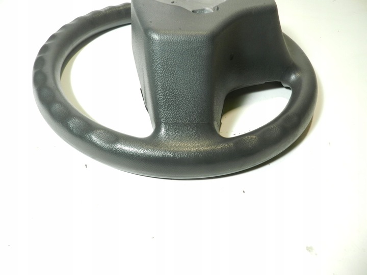 фото №13, Opel corsa d кермо мультифункція sv70042000 13230414