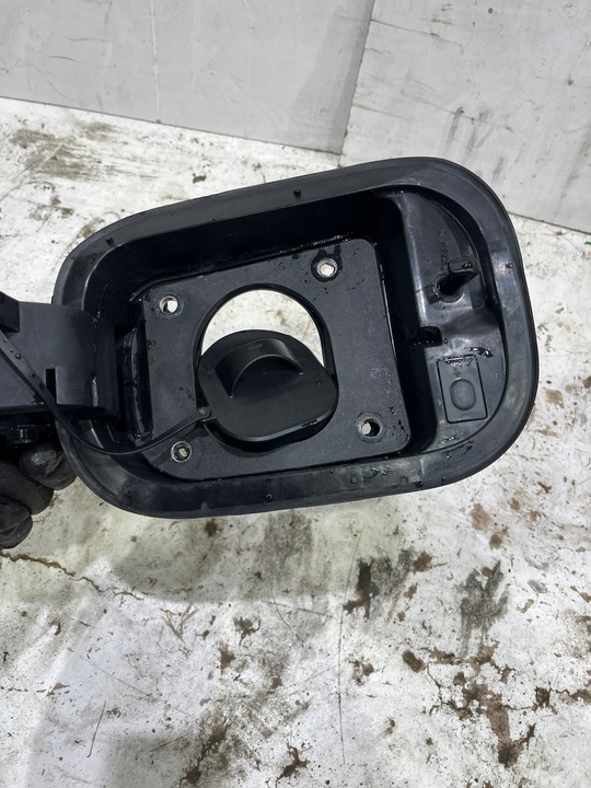 фото №7, Кришка заряджання гніздо hyundai tucson iv 4 a2b 91682-cz100