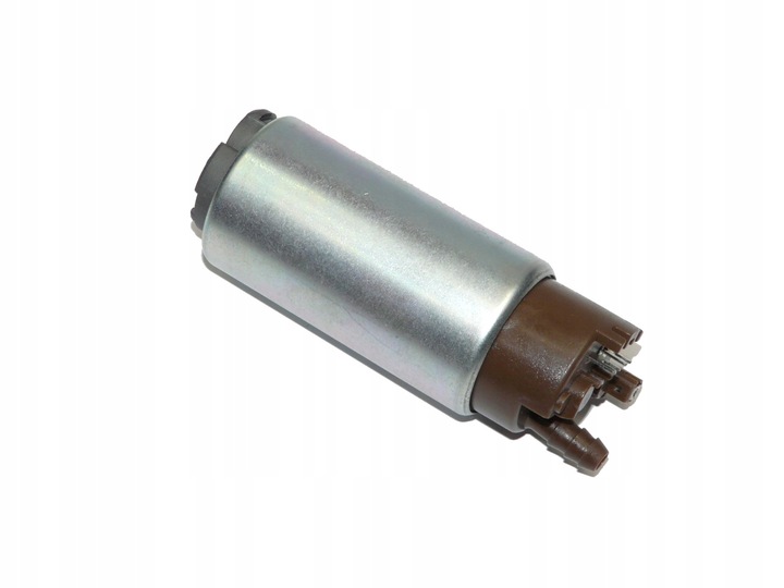 фото №1, Насос пального corsa d vectra c 1,3 1,9 cdti