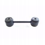 фото №1, Соединитель stabilizatora/tył chrysler grand voyager es, ns, rs 91-07
