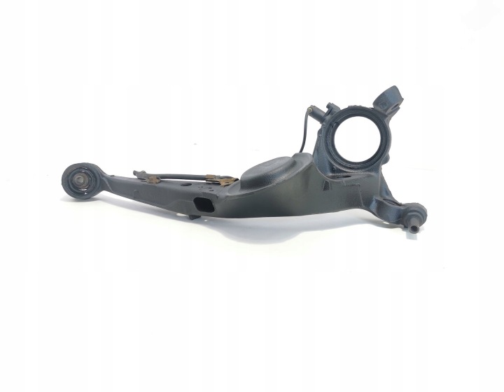 фото №6, Рычаг правый заднее зад toyota rav4 i 1994-2000 з abs