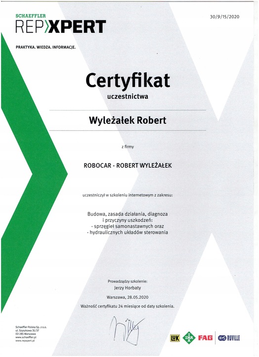 фото №8, Зчеплення kpl. bmw 3 1,6-1,8 01-06 dmf