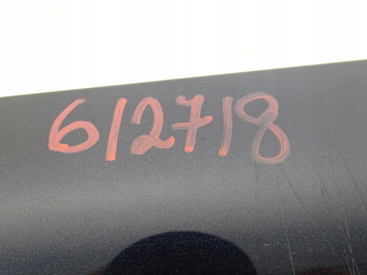 фото №14, Крыло левый перед переднее mercedes rklasa w251 рестайлинг