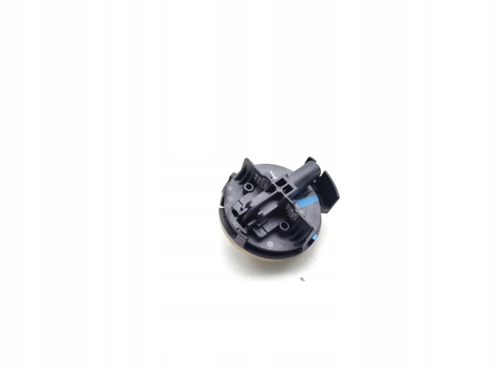 фото №10, Vw id.3 датчик удару подушка  2020 хетчбек 4/5dr 1ea959354 19-24 1st