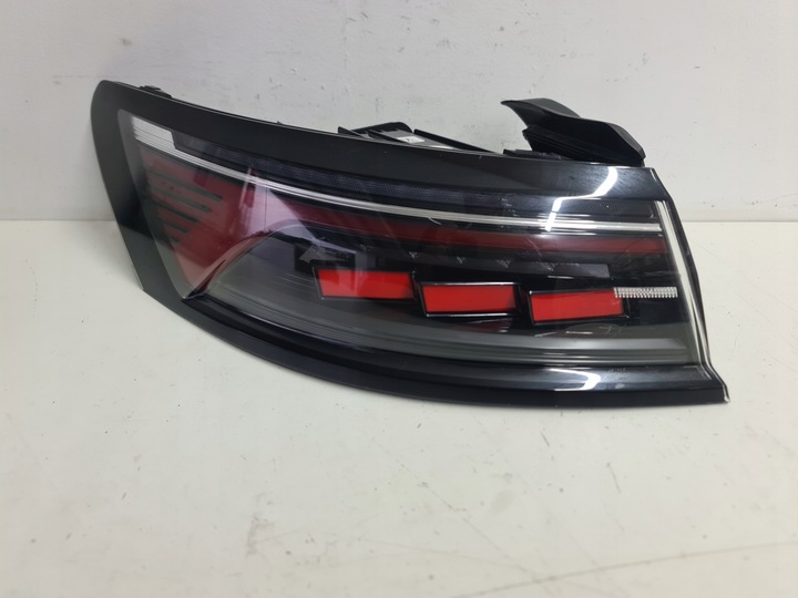 фото №1, Лампа зад задня права vw arteon 3g7945207b