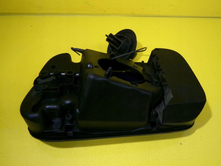 фото №8, Кришка заливання пального renault laguna ii код lak: ted44 8200002162 nr12