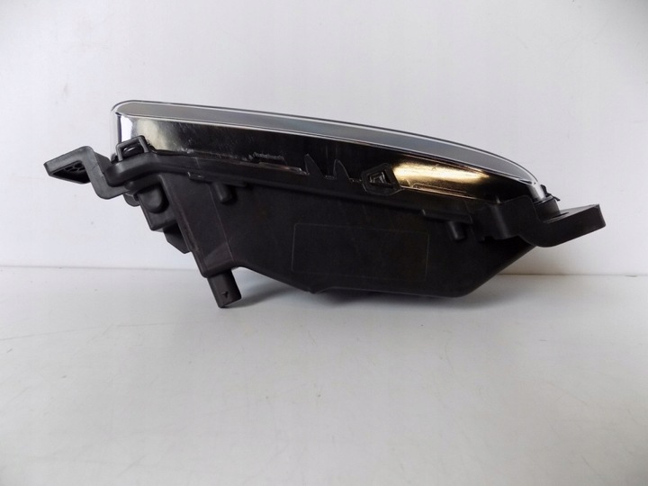 фото №7, Bmw 3 g20 / g21- галоген led - r 10932