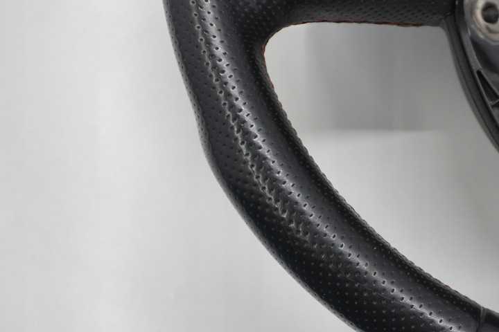 фото №7, Audi q7 4l a4 b8 s-line кермо пелюстки