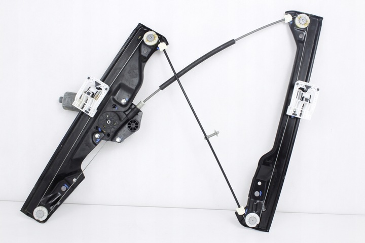 фото №1, Механізм підйомник вікна лівий переднє mini f60