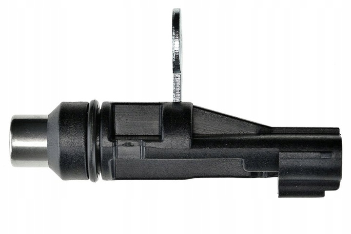 фото №9, Датчик положення вала jeep grand cherokee 4.7 99-