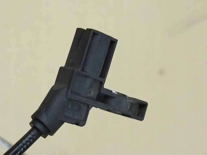 фото №9, Датчик abs правый перед mercedes w204 a2044407910