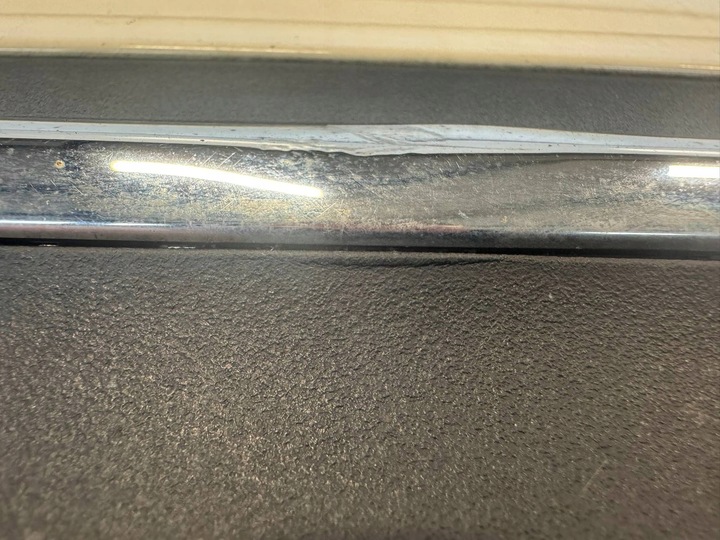 фото №13, E-klasa w213 2016-2020 бампер зад задній 6xpdc 623 sedan комплектний