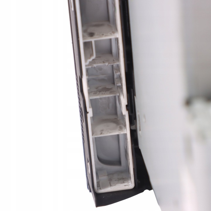 фото №12, Audi a5 8t радио head unit навигация cd dvd player changer 8t2035110b