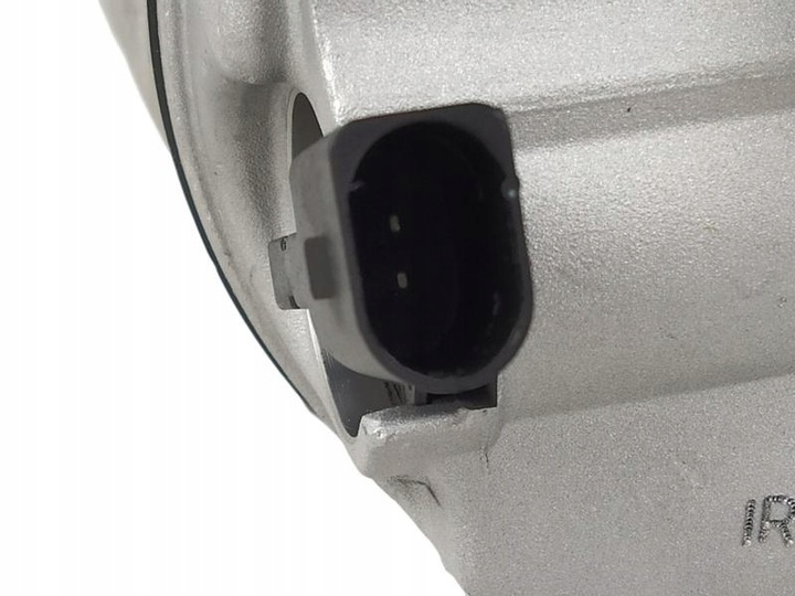 фото №11, Nrf 32146 компрессор кондиционера