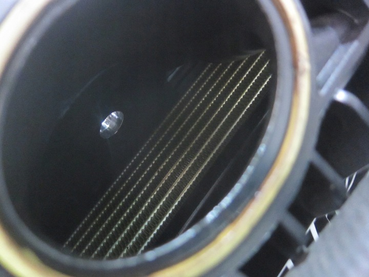 фото №10, Bmw x3 g01 b46 x4 b48 g02 g30 f30 колектор всмоктуючий 8603914 11618603914 723441