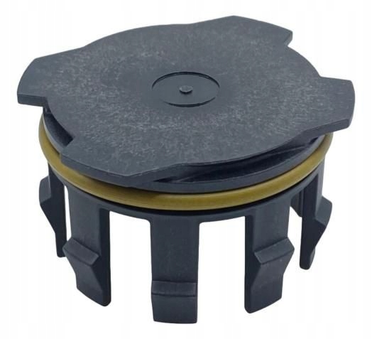 фото №1, 9814450680 1684449680 заглушки головки 1.2 vti turbo puretech комплект