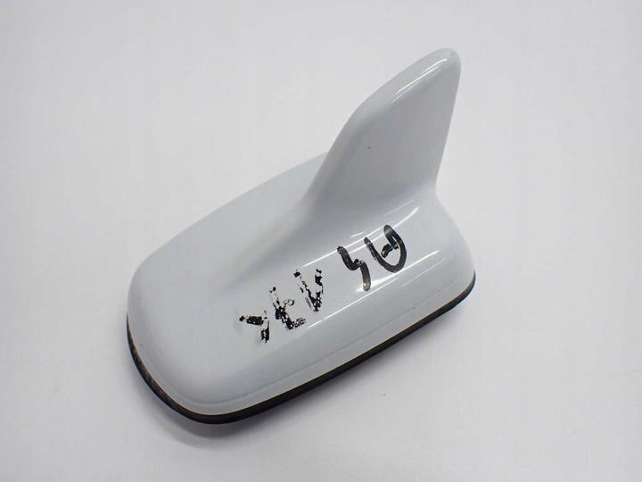 фото №15, Навигация навигация радио оригинал 8w0919604 8w0035193g audi a4 b9 8w 17r