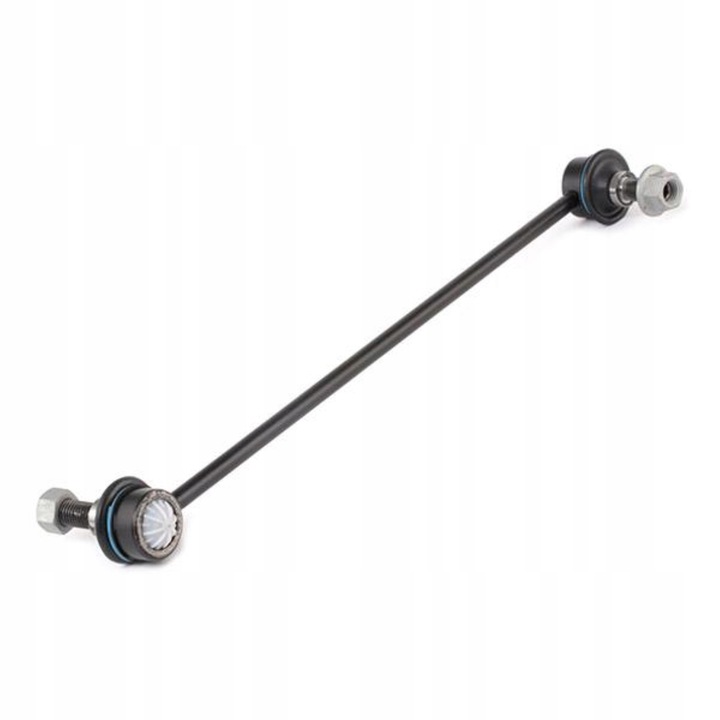 фото №11, Lemförder з'єднувач stab. l/p opel vectra c 02-