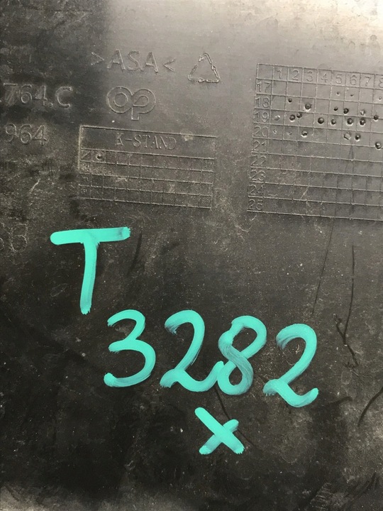 фото №7, Кермо повітря права audi a6 c8 4k0121764c