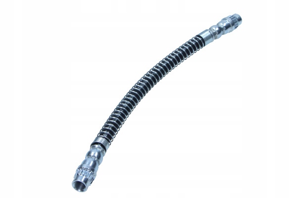 фото №2, Шланг ham. elast. citroen t. c5 01- лівий/правий