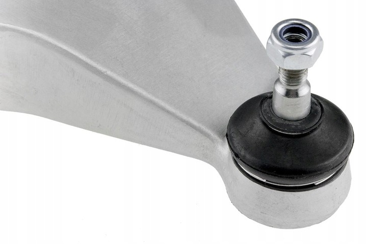 фото №13, Важіль переднє alfa romeo 166 98-07 верхній правий