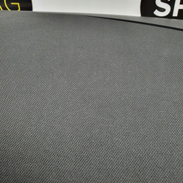 фото №6, Smart 453 панель консоль подушки ремені подушка безпеки stare повернення