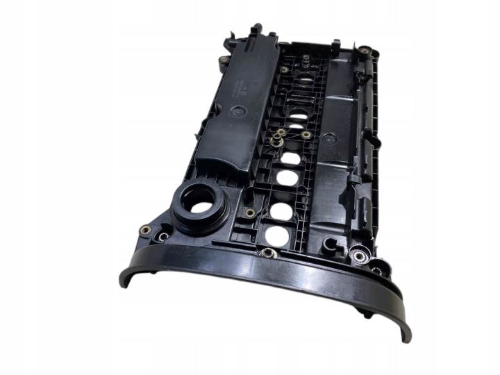 фото №5, Крышка клапанов alfa romeo 147 1.6 16v ts 0280620526